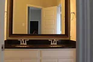 26711 Stoney Shores Ln, Katy, TX 77494 - Photo 12