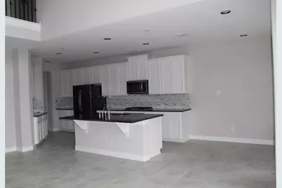 26711 Stoney Shores Ln, Katy, TX 77494 - Photo 24