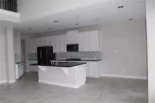 26711 Stoney Shores Ln, Katy, TX 77494 - Photo 24