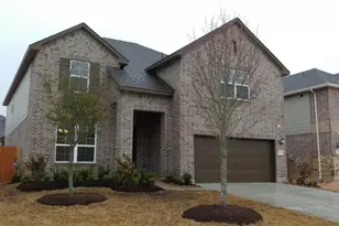 26711 Stoney Shores Ln, Katy, TX 77494 - Photo 2