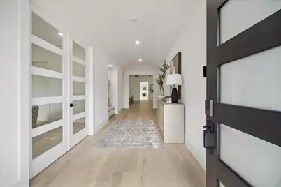 1302 Springrock Lane, Houston, TX 77055 - Photo 2