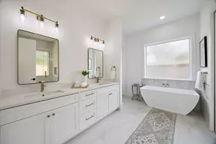 1302 Springrock Ln, Houston, TX 77055 - Photo 20