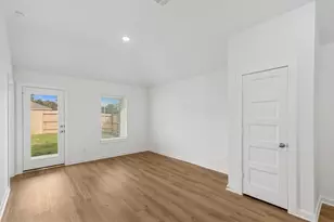 1702 Green Warbler Ln, Crosby, TX 77532 - Photo 18