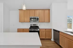 1702 Green Warbler Ln, Crosby, TX 77532 - Photo 18