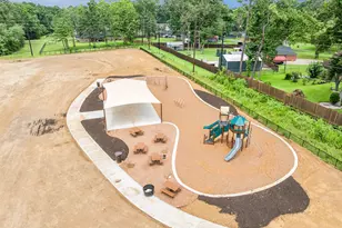 1702 Green Warbler Ln, Crosby, TX 77532 - Photo 44