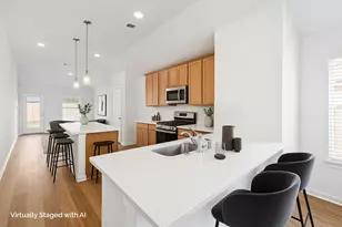 1702 Green Warbler Ln, Crosby, TX 77532 - Photo 2