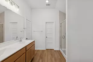 1702 Green Warbler Ln, Crosby, TX 77532 - Photo 8