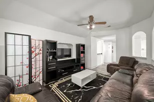3215 Canterbury Ln, Montgomery, TX 77356 - Photo 26
