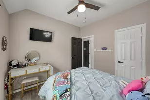 3215 Canterbury Ln, Montgomery, TX 77356 - Photo 22