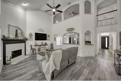 3215 Canterbury Lane, Montgomery, TX 77356 - Photo 18