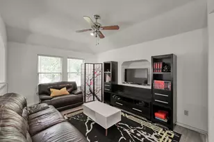 3215 Canterbury Ln, Montgomery, TX 77356 - Photo 28
