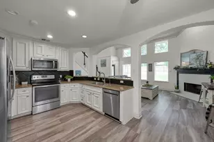 3215 Canterbury Ln, Montgomery, TX 77356 - Photo 12