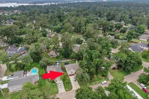 3215 Canterbury Ln, Montgomery, TX 77356 - Photo 32