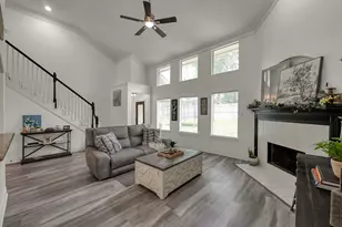3215 Canterbury Ln, Montgomery, TX 77356 - Photo 16