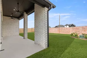 404 Sunset View Court, Katy, TX 77493 - Photo 32