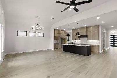 404 Sunset View Court, Katy, TX 77493 - Photo 14