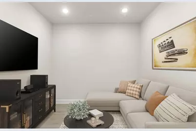 404 Sunset View Court, Katy, TX 77493 - Photo 6