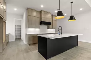 404 Sunset View Court, Katy, TX 77493 - Photo 10