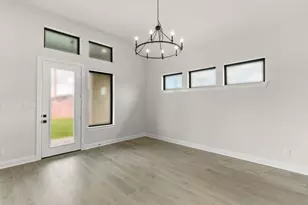 404 Sunset View Court, Katy, TX 77493 - Photo 16