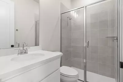 404 Sunset View Court, Katy, TX 77493 - Photo 28