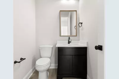 404 Sunset View Court, Katy, TX 77493 - Photo 30