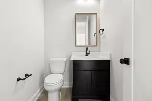 404 Sunset View Court, Katy, TX 77493 - Photo 30