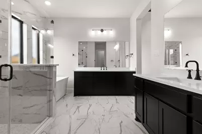 404 Sunset View Court, Katy, TX 77493 - Photo 20