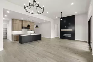 404 Sunset View Court, Katy, TX 77493 - Photo 12