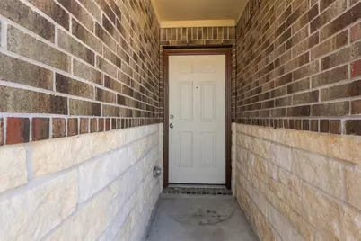 22476 Brass Bell Drive, Porter, TX 77365 - Photo 2