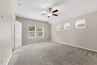 22476 Brass Bell Drive, Porter, TX 77365 - Photo 12