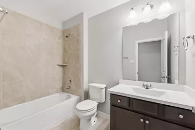 22476 Brass Bell Drive, Porter, TX 77365 - Photo 22