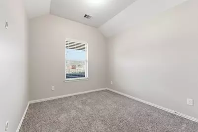 22476 Brass Bell Drive, Porter, TX 77365 - Photo 20