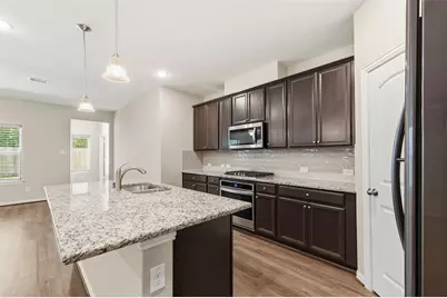 22476 Brass Bell Drive, Porter, TX 77365 - Photo 10