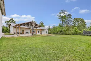 11542 Ward Rd, Cleveland, TX 77328 - Photo 32