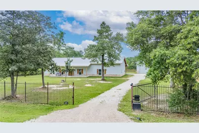 11542 Ward Road, Cleveland, TX 77328 - Photo 44