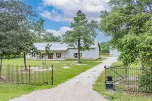 11542 Ward Rd, Cleveland, TX 77328 - Photo 44
