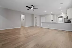 21703 Lavender Fls Dr, Magnolia, TX 77354 - Photo 8