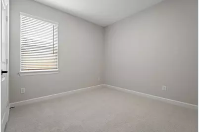 21703 Lavender Falls Drive, Magnolia, TX 77354 - Photo 18