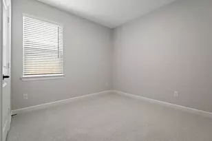 21703 Lavender Fls Dr, Magnolia, TX 77354 - Photo 18