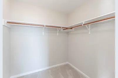 15831 Crooked Arrow Drive, Sugar Land, TX 77498 - Photo 22