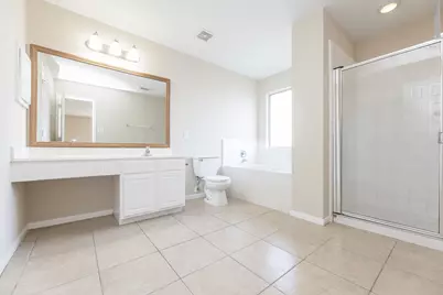 15831 Crooked Arrow Drive, Sugar Land, TX 77498 - Photo 20