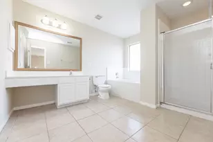 15831 Crooked Arrow Dr, Sugar Land, TX 77498 - Photo 20