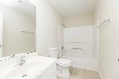 15831 Crooked Arrow Drive, Sugar Land, TX 77498 - Photo 26