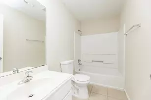 15831 Crooked Arrow Dr, Sugar Land, TX 77498 - Photo 26