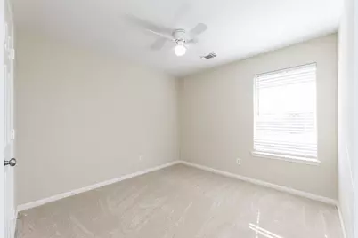 15831 Crooked Arrow Drive, Sugar Land, TX 77498 - Photo 24