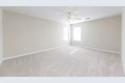 15831 Crooked Arrow Drive, Sugar Land, TX 77498 - Photo 18