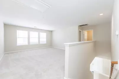 15831 Crooked Arrow Drive, Sugar Land, TX 77498 - Photo 16