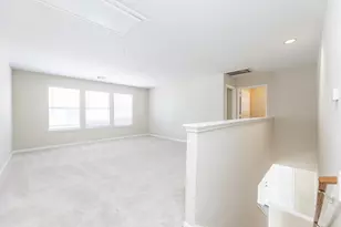 15831 Crooked Arrow Dr, Sugar Land, TX 77498 - Photo 16