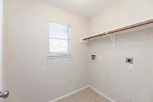 15831 Crooked Arrow Dr, Sugar Land, TX 77498 - Photo 28