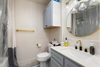 5217 Arboles Drive #E, Houston, TX 77035 - Photo 18